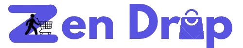 Zendrop