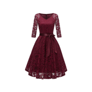Women Cloths