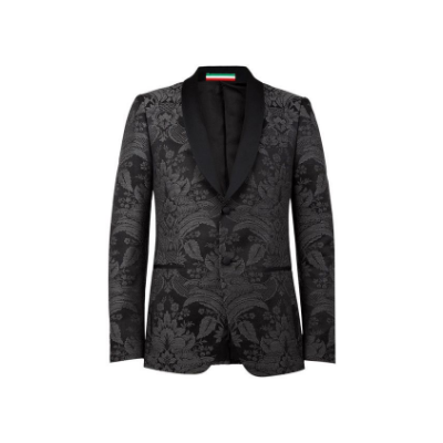 Men Suits