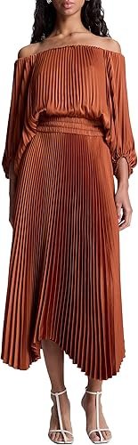 Women's Sienna Dress