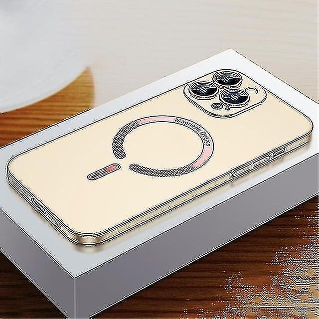 Phone Case Compatible With Apple Classic Series Iphone 14 Pro Max Iphone 14 Pro Iphone 14 Iphone 13 