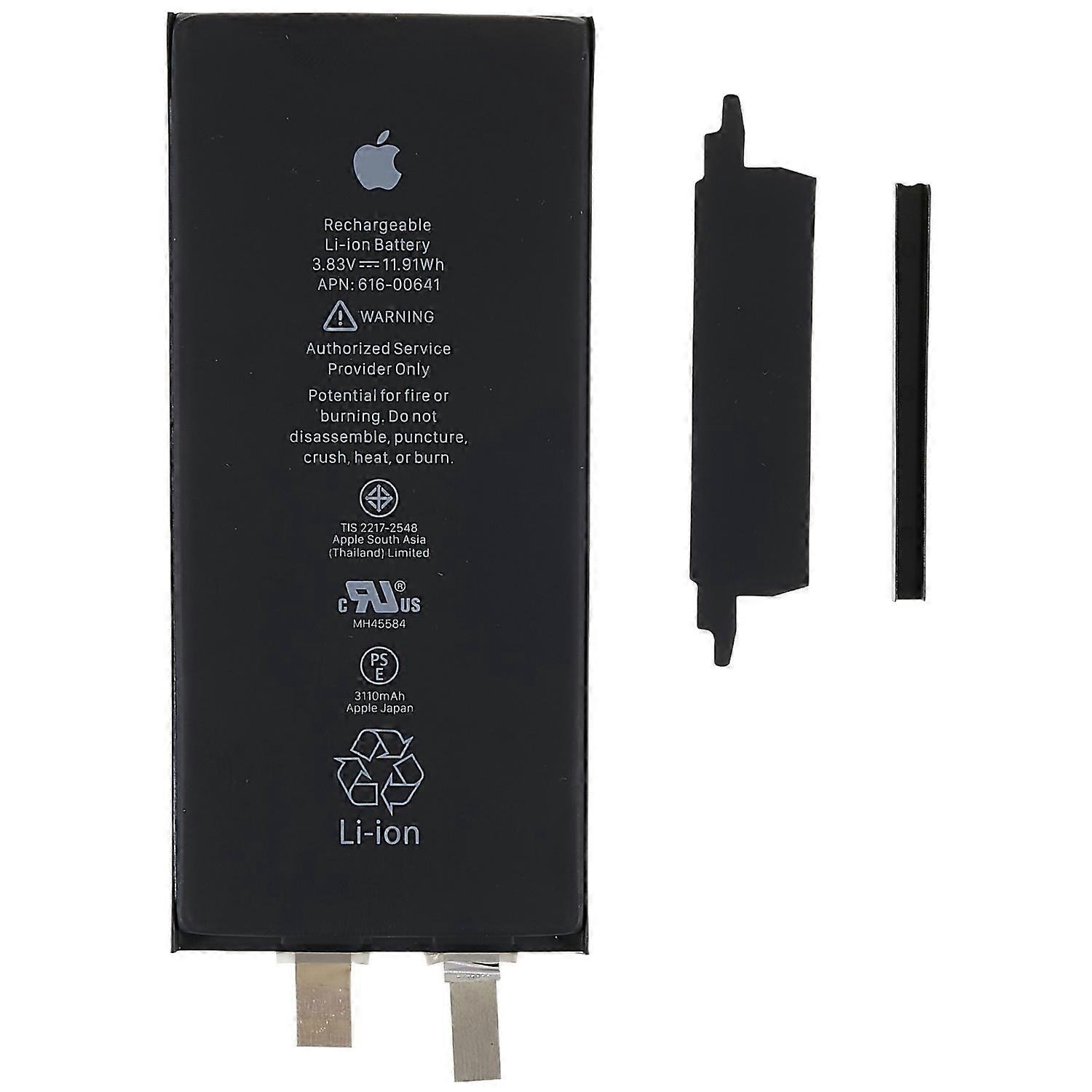 iPhone Parts for iPhone 11