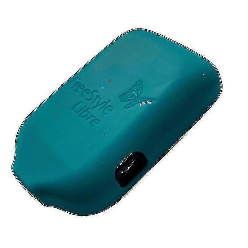 Health & Beauty > Health Care > Biometric Monitors > Blood Glucose Meters