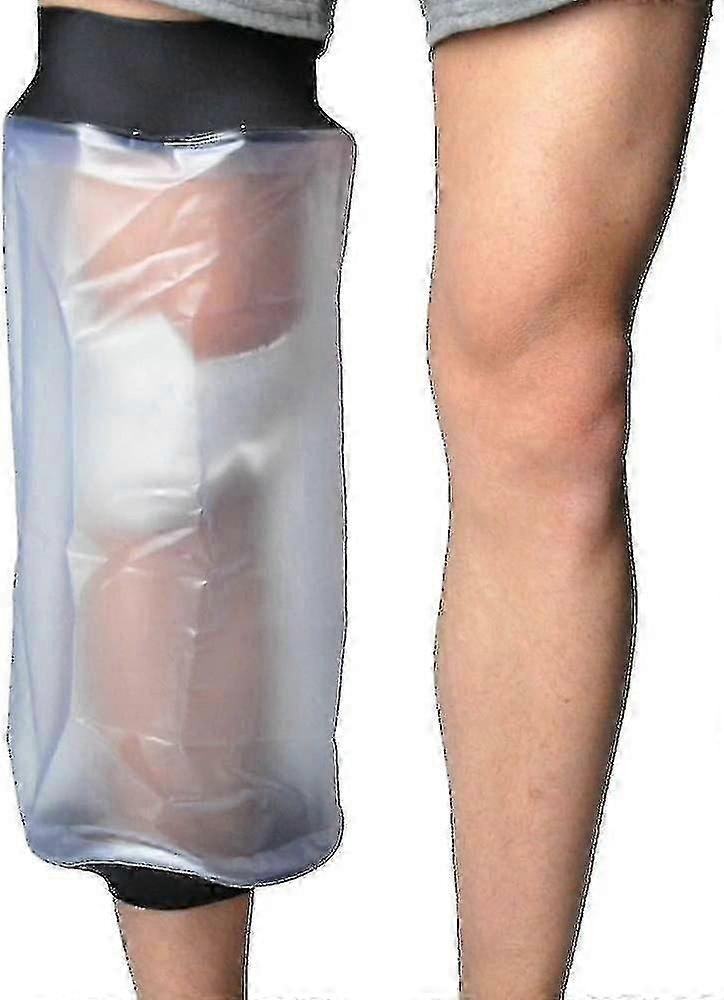 Health & Beauty > Health Care > First Aid > Cast & Bandage Protectors SZRH A-C