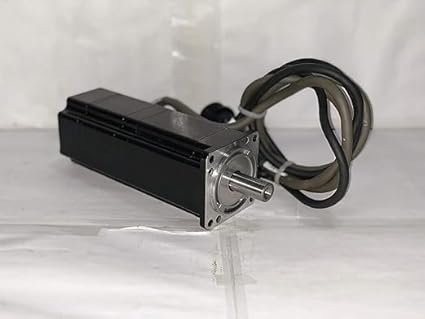 1 PCS Y-2006-2-H04AA