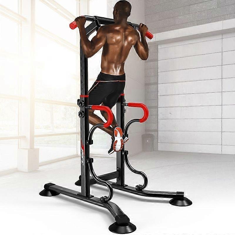 Multi-function Household Pull-up Sports Equipment